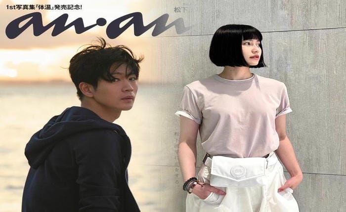 カナダ グース 別注 creston