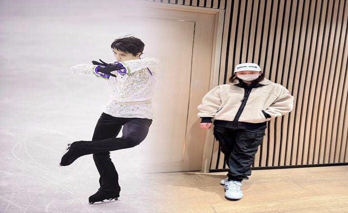 カナダ グース クリーニング 口コミ