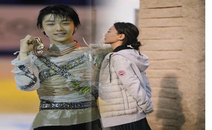 カナダ グース 千駄ヶ谷 最 寄 駅