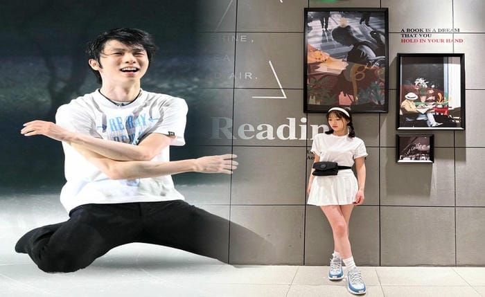 カナダ グース メンズ 人気 モデル