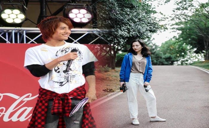 カナダ グース エクスペ ディション