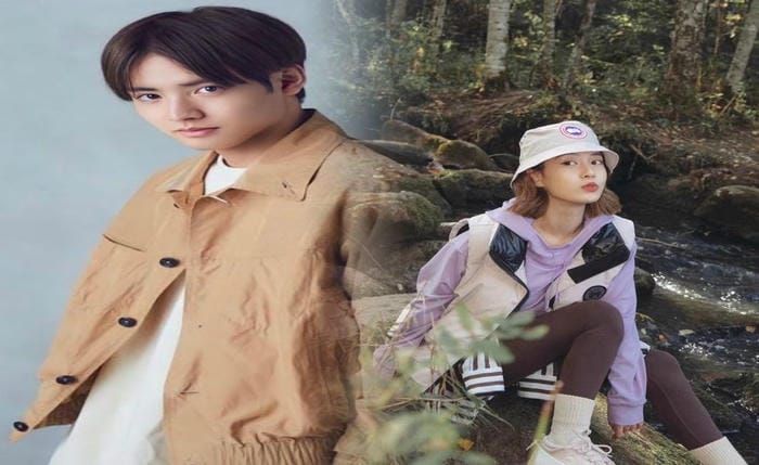 カナダ グース 御殿場 アウトレット