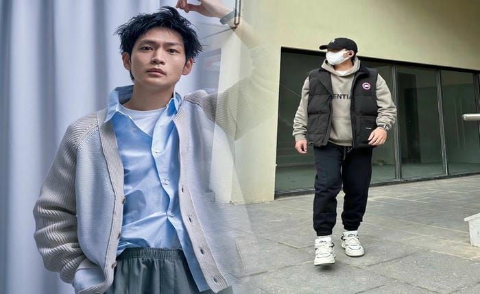 サッポロ ファクトリー カナダ グース