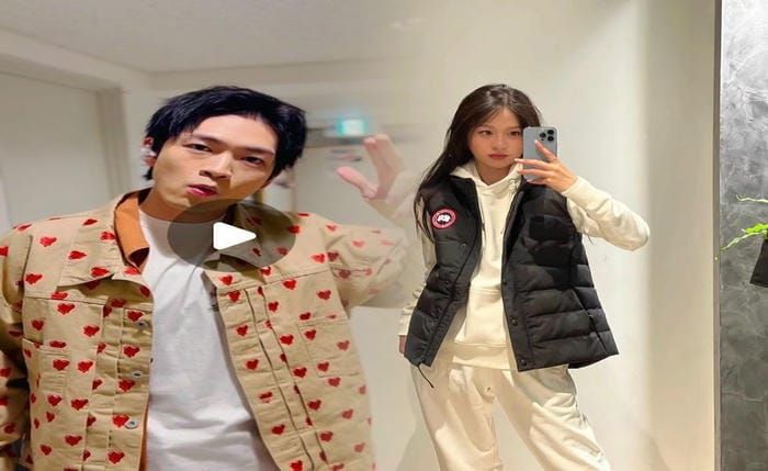 カナダ グース マッケンジー 2018