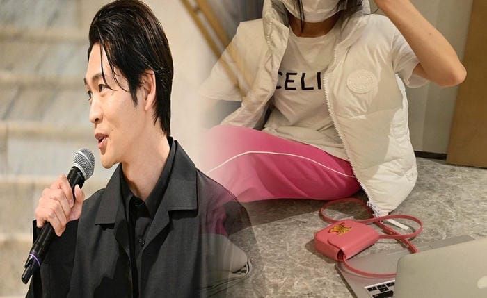 カナダ グース マッケンジー 人気 色