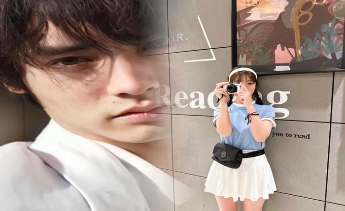 カナダ グース ニット 帽 レディース