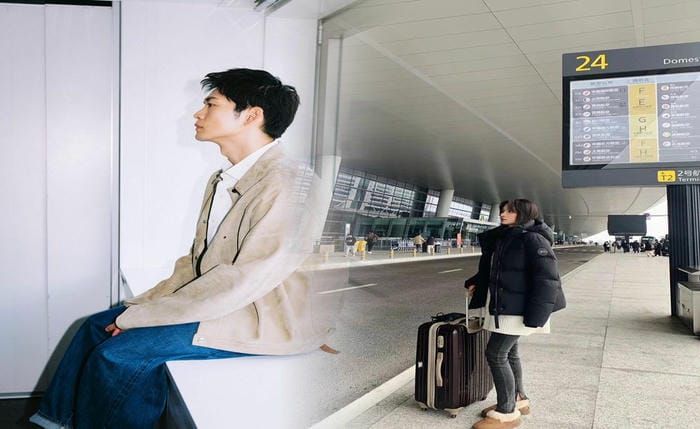 カナダ グース ジャスパー 買取 相場