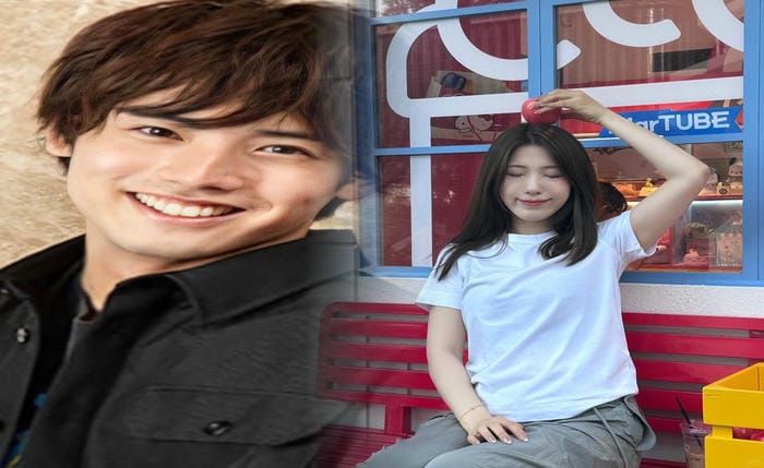 カナダ グース カムループス 着こなし