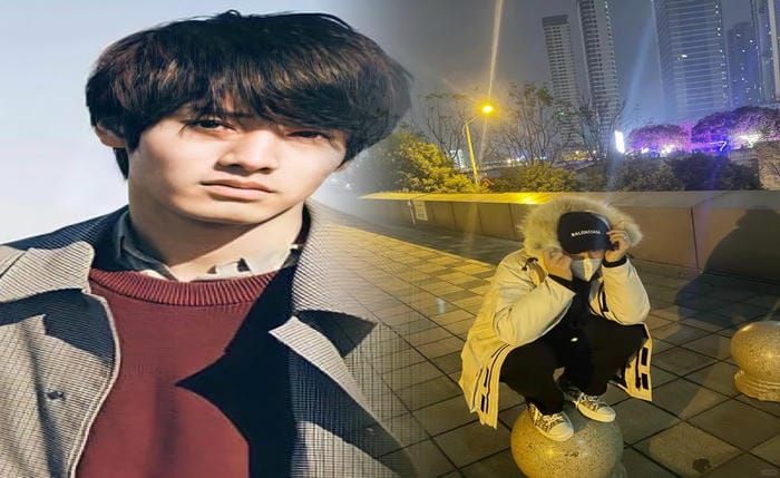 カナダ グース サイズ 感 175cm