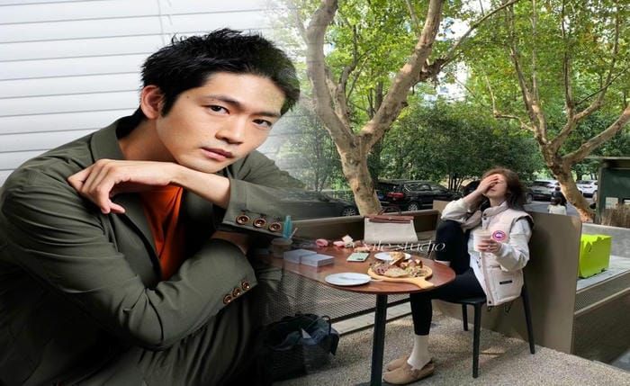 サザビー リーグ カナダ グース 通販