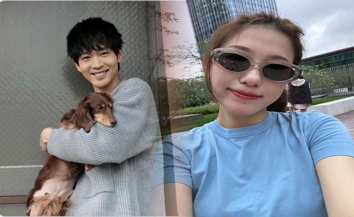 カナダ グース ジャスパー s サイズ