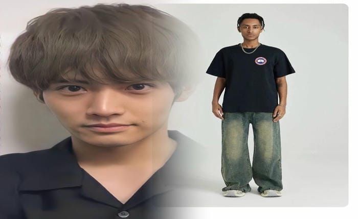 カナダ グース 取扱 店 アウトレット