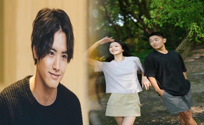 カナダ グース 阪急 メンズ 東京 店