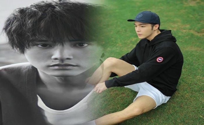 りんくう アウトレット カナダ グース