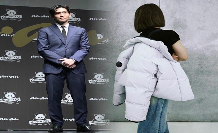 カナダ グース 一 番 暖かい モデル