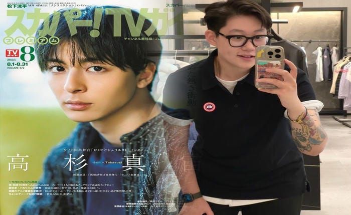 カナダ グース クリーニング おすすめ