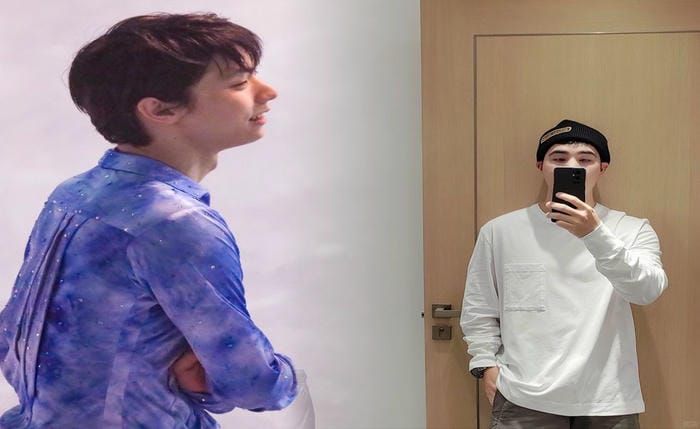 ユナイテッド アローズ カナダ グース