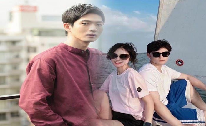 阪急 百貨店 カナダ グース レディース