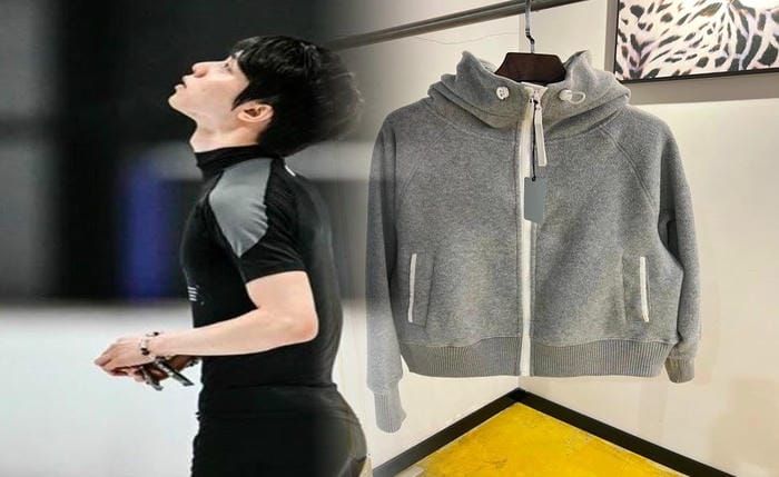 新宿 伊勢丹 カナダ グース レディース