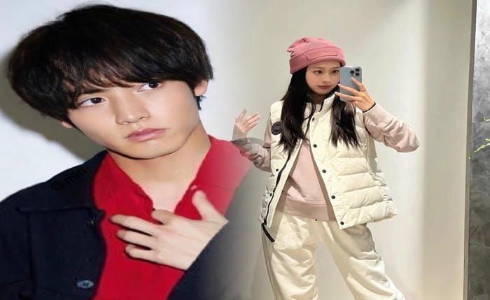 カナダ グース 阪急 メンズ 東京 在庫