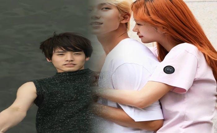 カナダ グース レディース 人気 モデル