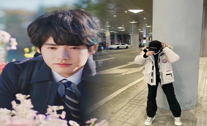 カナダ グース スーパー コピー 後払い