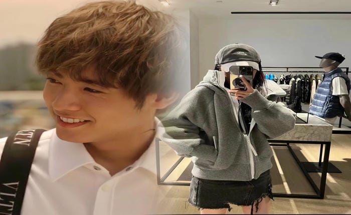 カナダ グース スーパー コピー 代引き