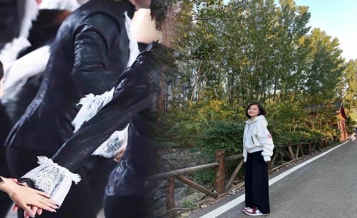 カナダ グース ジャスパー xs メンズ