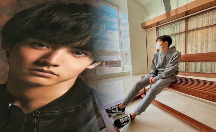 カナダ グース ジャスパー 黒 ワッペン