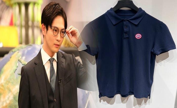 カナダ グース サイズ 失敗 レディース