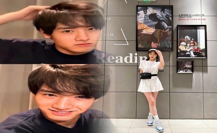 カナダ グース carson parka