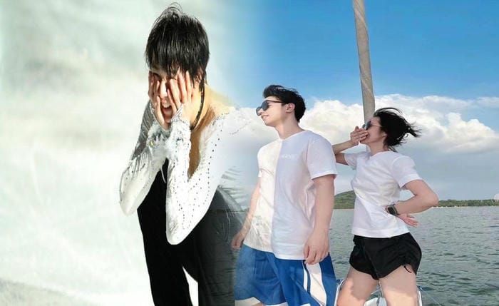 フリークス ストア カナダ グース 本物