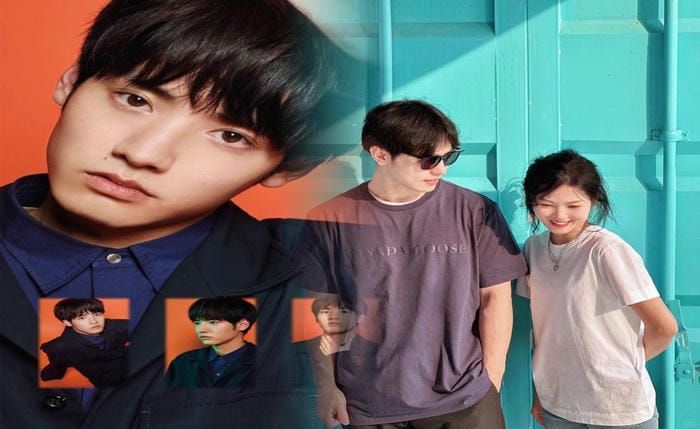 カナダ グース canada goose