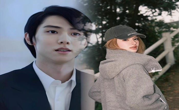 アン ターク ティカ と カナダ グース