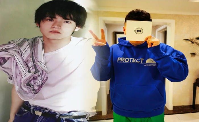 カナダ グース black friday