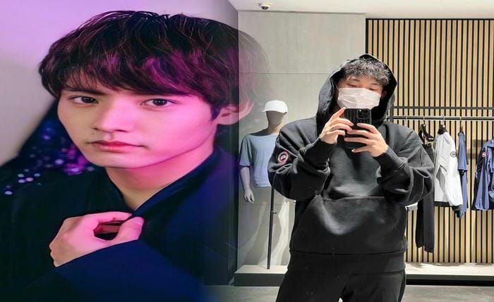 カナダ グース フリー スタイル ベスト