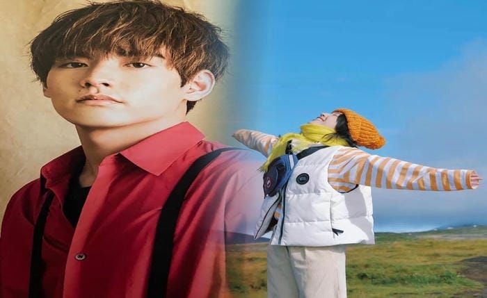 カナダ グース ウール リッチ 暖か さ