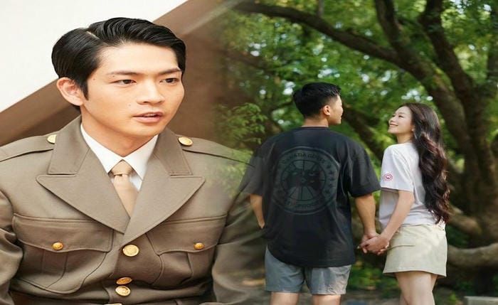 カナダ グース 人気 モデル レディース