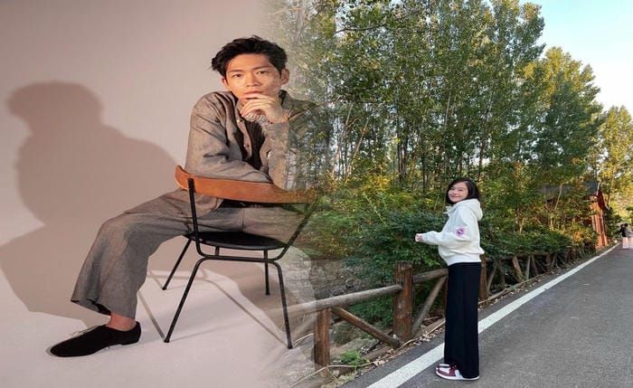 カナダ グース クリーニング 出さ ない