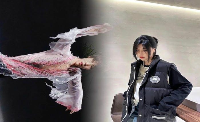 カナダ グース アウトレット 店舗 関東