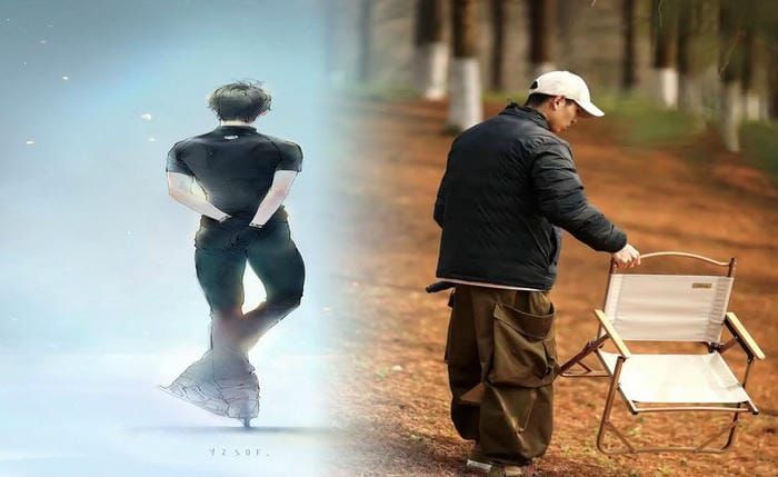 カナダグース レディース 人気 2021