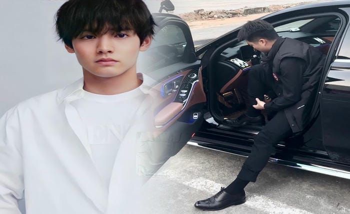 御殿場 アウトレット カナダ グース 場所