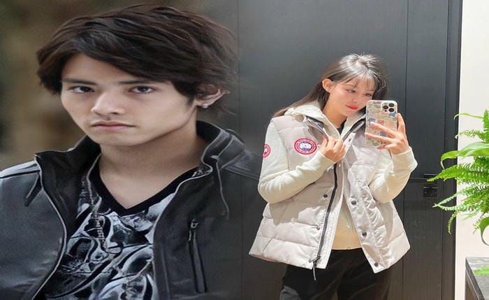 カナダ グース 偽物 買っ て しまっ た