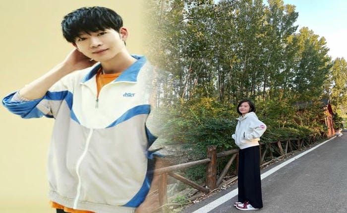 カナダ グース シェル バーン m サイズ