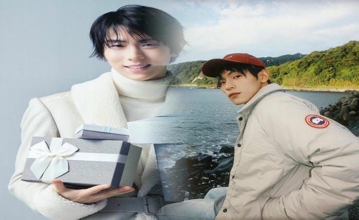 カナダ グース レディース 大きい サイズ