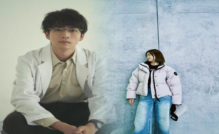 カナダ グース 安く 手 に 入れる 方法