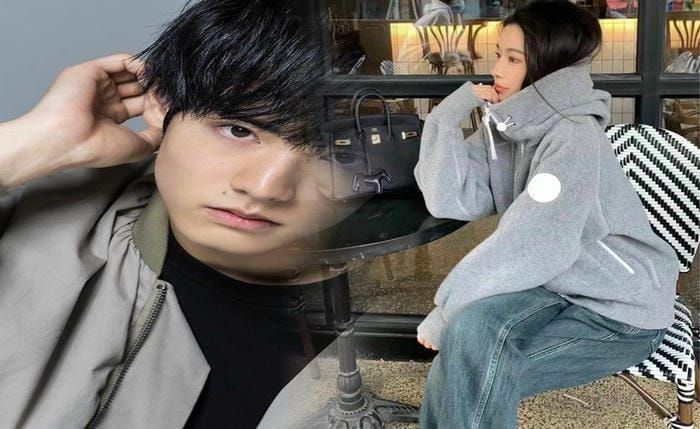 カナダ グース エクスペ ディション 偽物