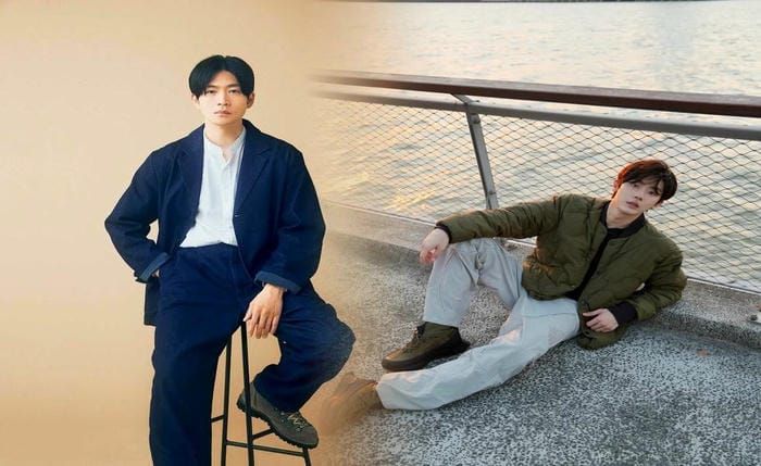 カナダ グース サザビー リーグ いつから