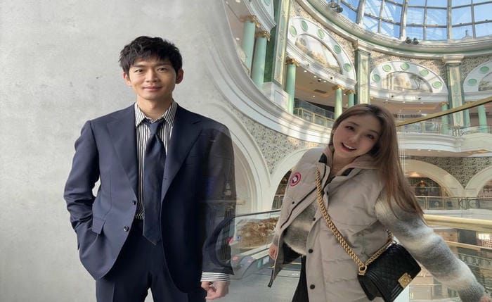 wyndham parka カナダ グース