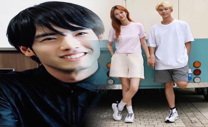 ユナイテッド アローズ カナダ グース 別注